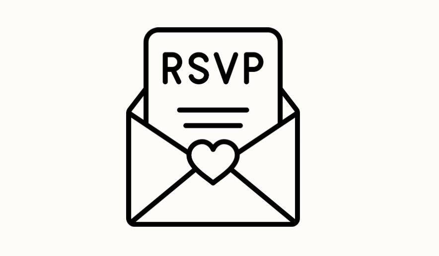 The Wedding Website of Jason Ortiz and Katherine Alvarado