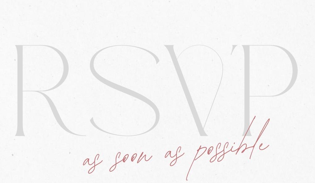 The Wedding Website of Kristin Solomon and Christopher Young