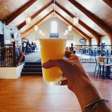 Dublin Road Taproom and Eatery