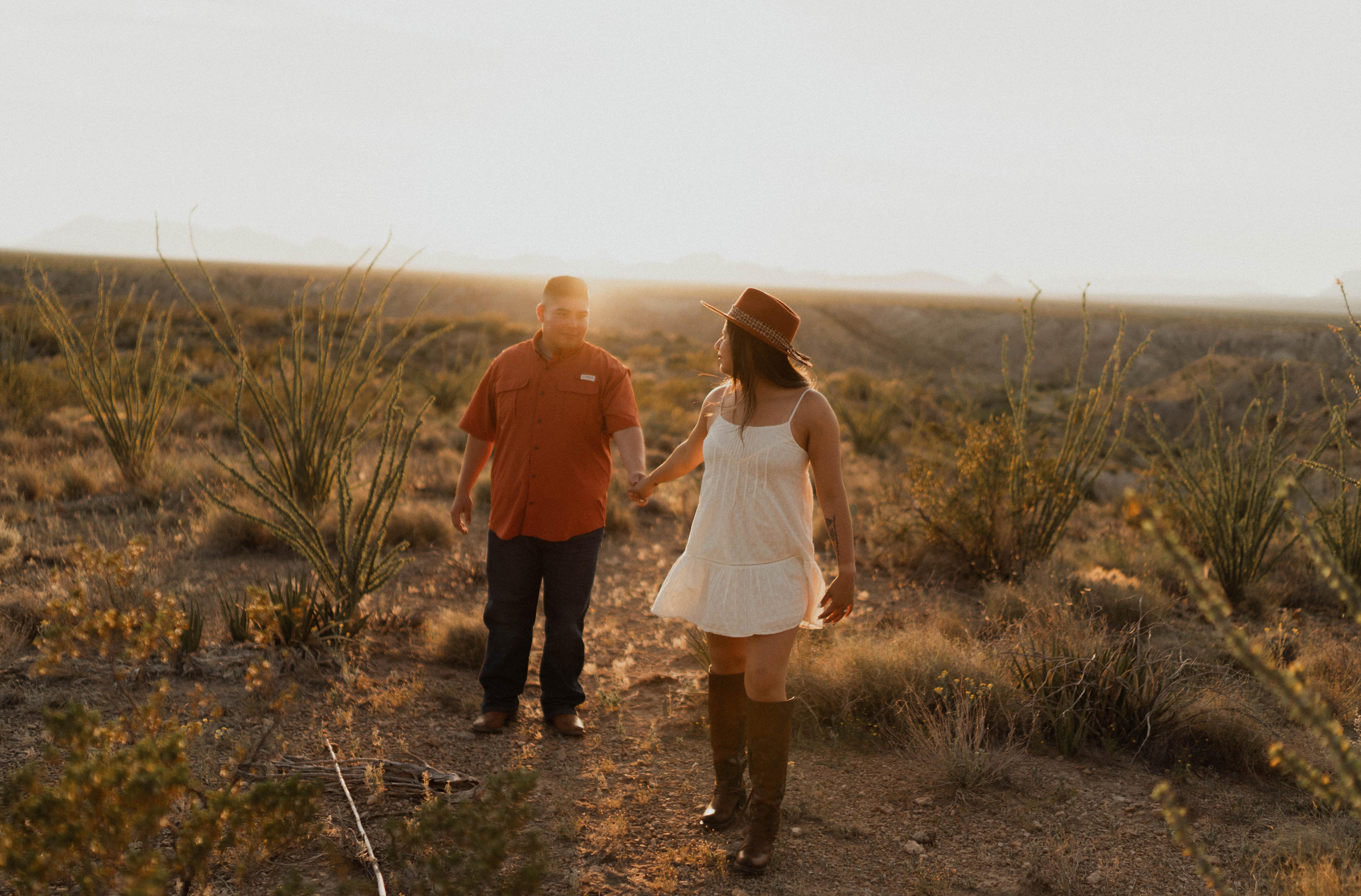 The Wedding Website of Gabriela Salazar and Jonathan De La Cruz