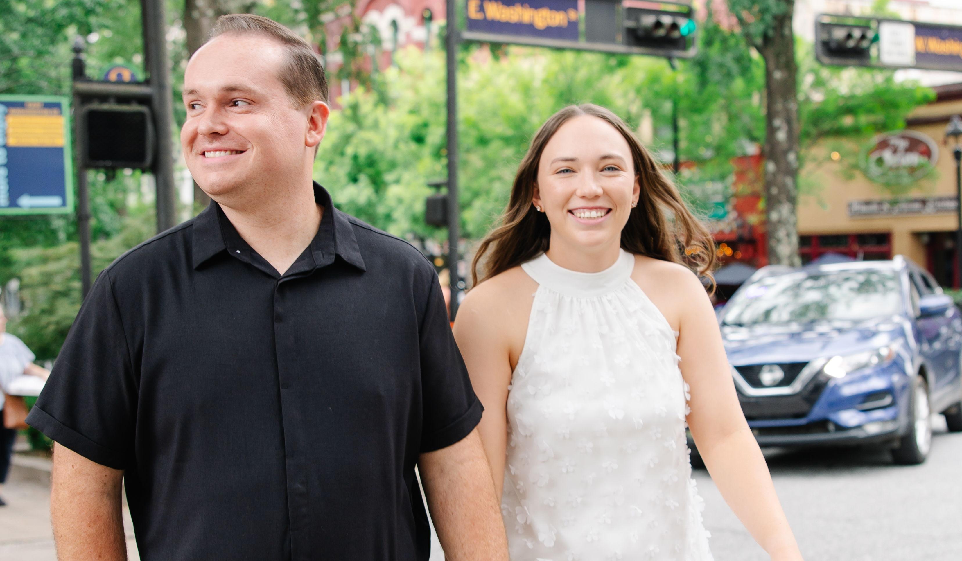 Hero Slideshow Image 0