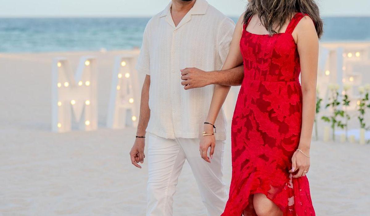 Raj Patel and Krishna Patel's Wedding Website