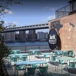 Time Out Market New York