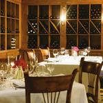 More Kohler Dining