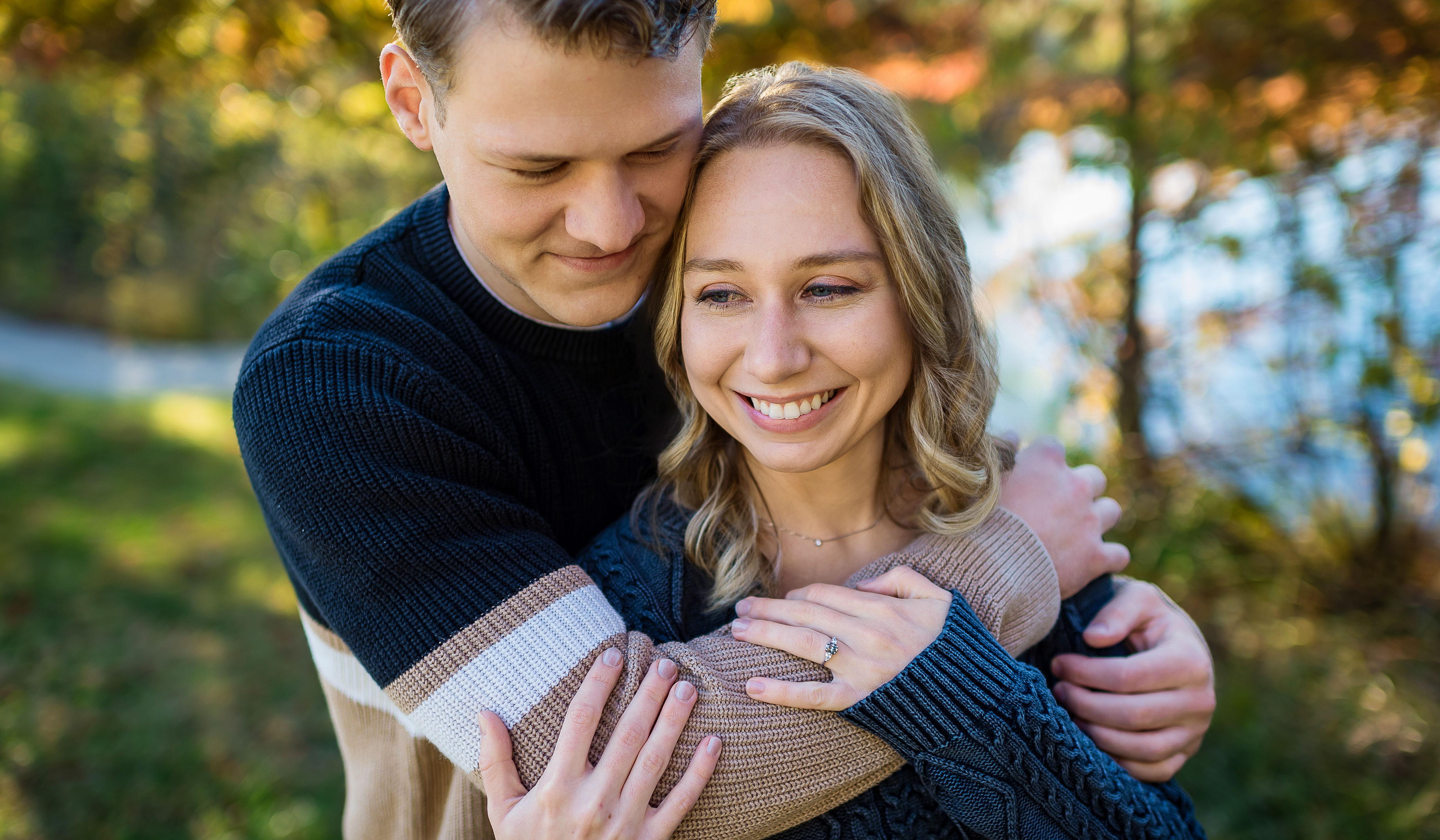 Hero Slideshow Image 4