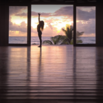Sanara Tulum for Yoga