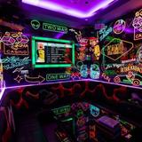 KAMU Ultra Karaoke