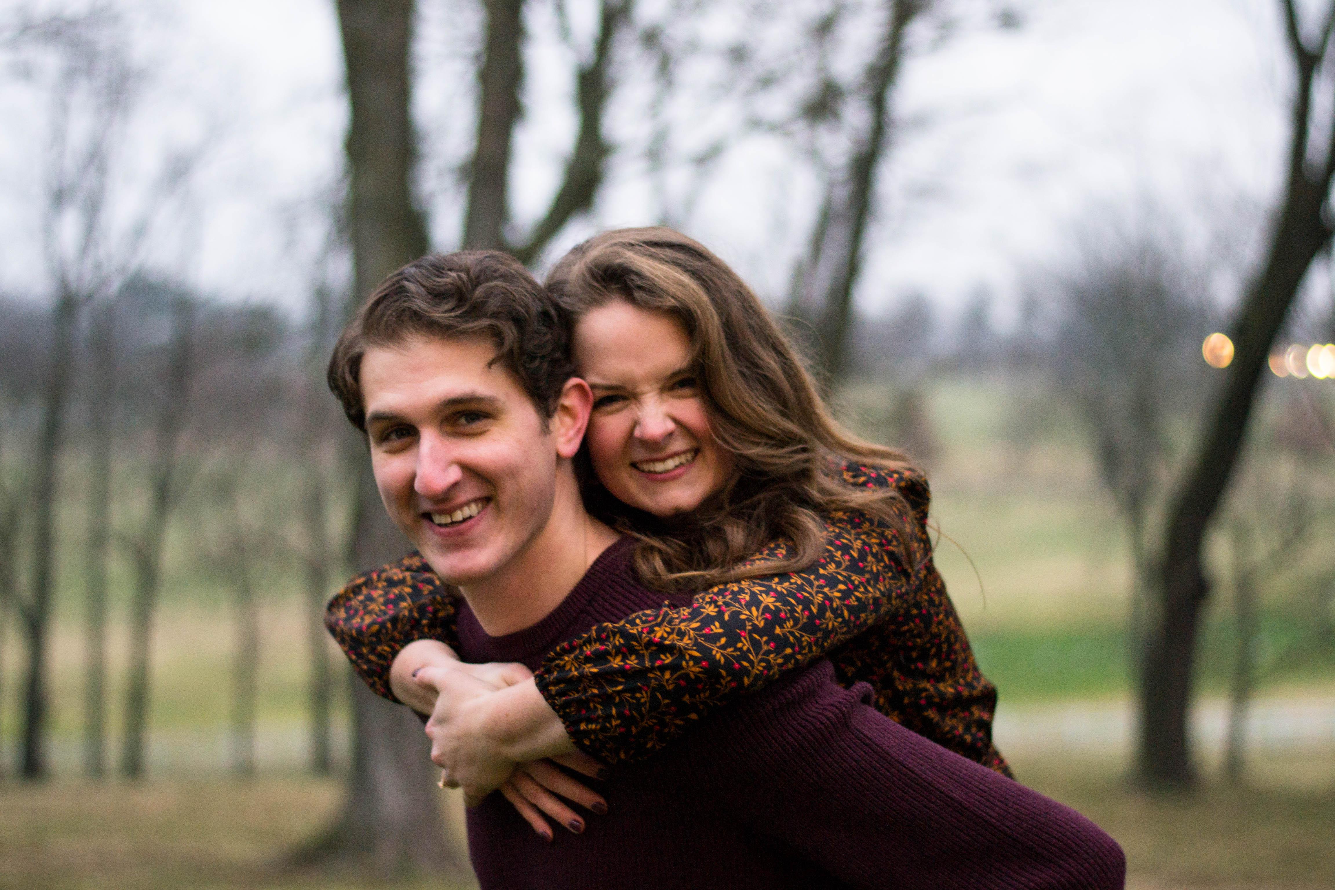 The Wedding Website of Jessica Moore and Tyler Harting