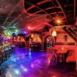 Laka Lono Rum Club