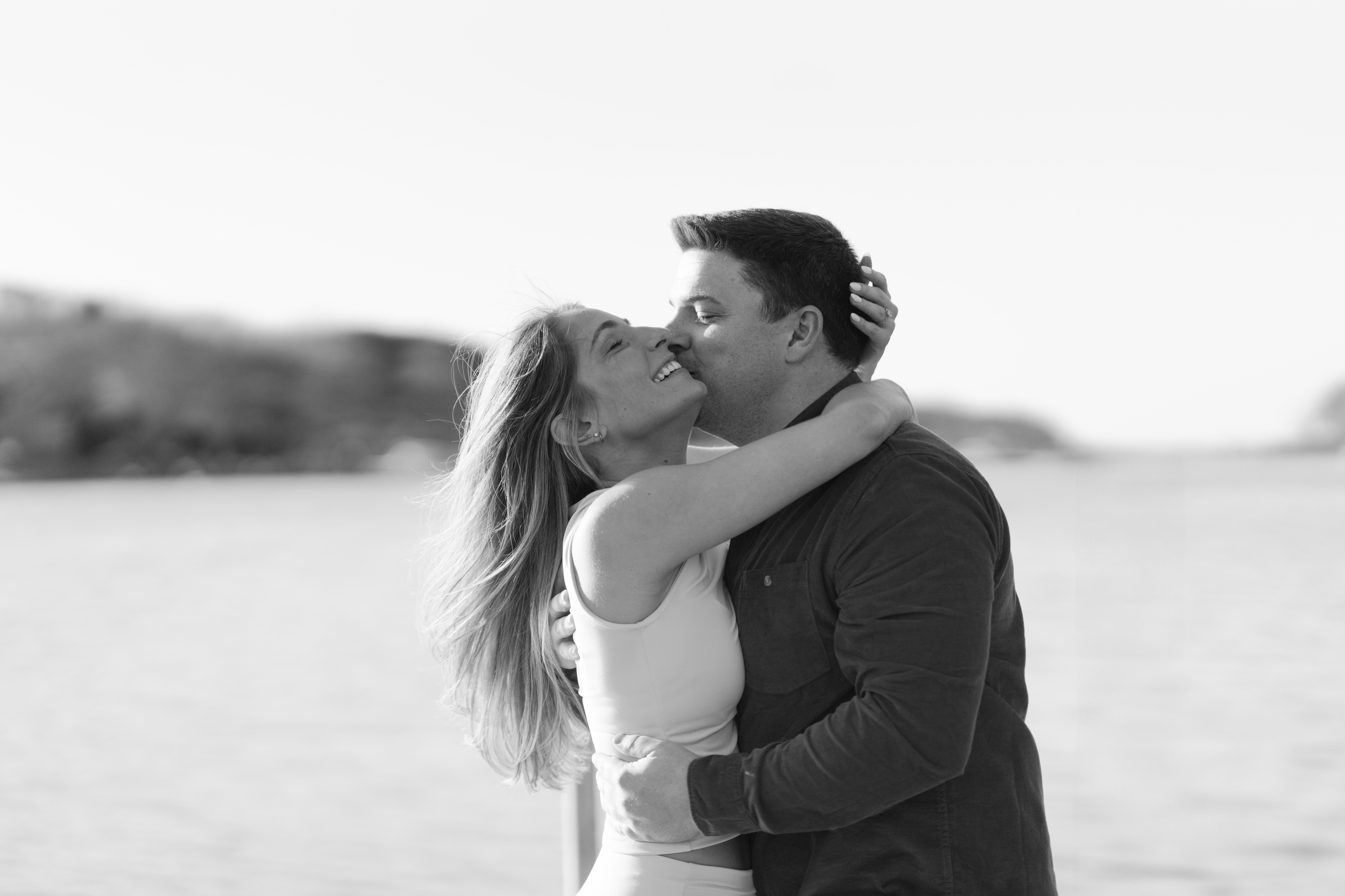 The Wedding Website of Toryn Cairo and Cameron Nagle