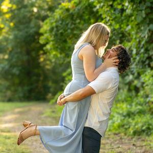 Our Newlywed Fund