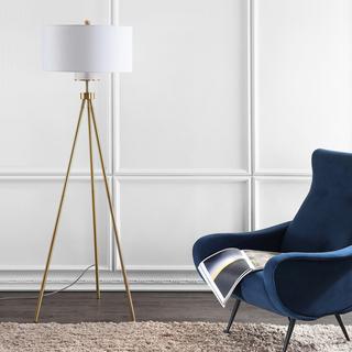 Enrica Floor Lamp