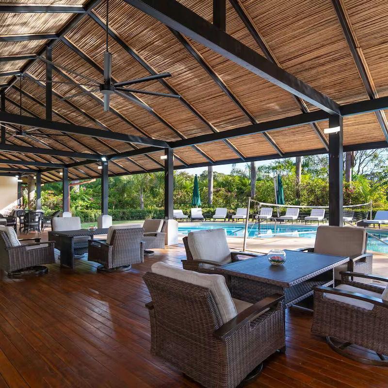 Villa Encantada