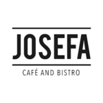 Josefa