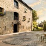 Buena Vista Winery