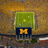 Michigan Stadium