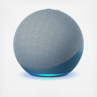 Echo (4th Generation)