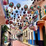Casco Viejo