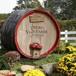 Truro Vineyards