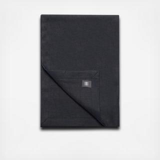 Pure Linen Runner