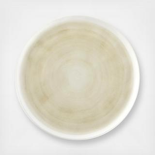 Napoli Platter