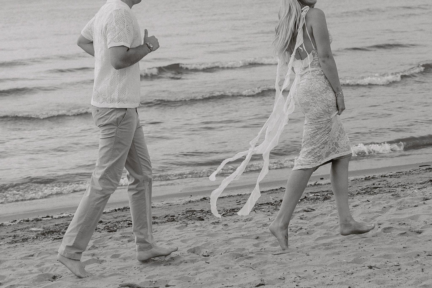 The Wedding Website of Elizabeth Lewis and Andrew Patterson