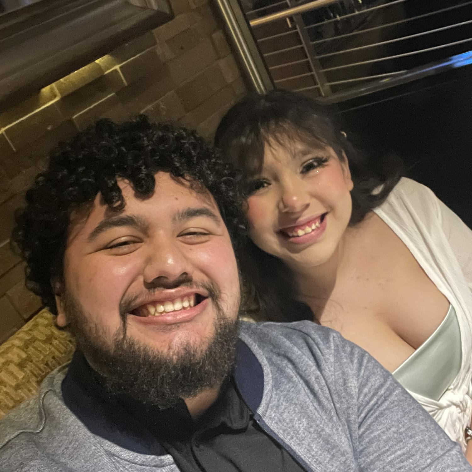 Our fourth anniversary 2022