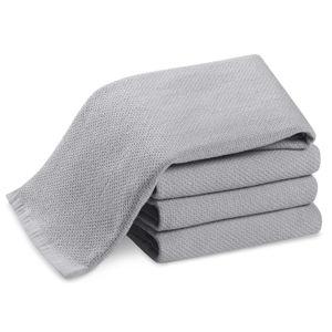 Williams Sonoma All Purpose Towels, Set of 4