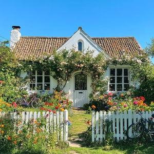 Future Home Fund