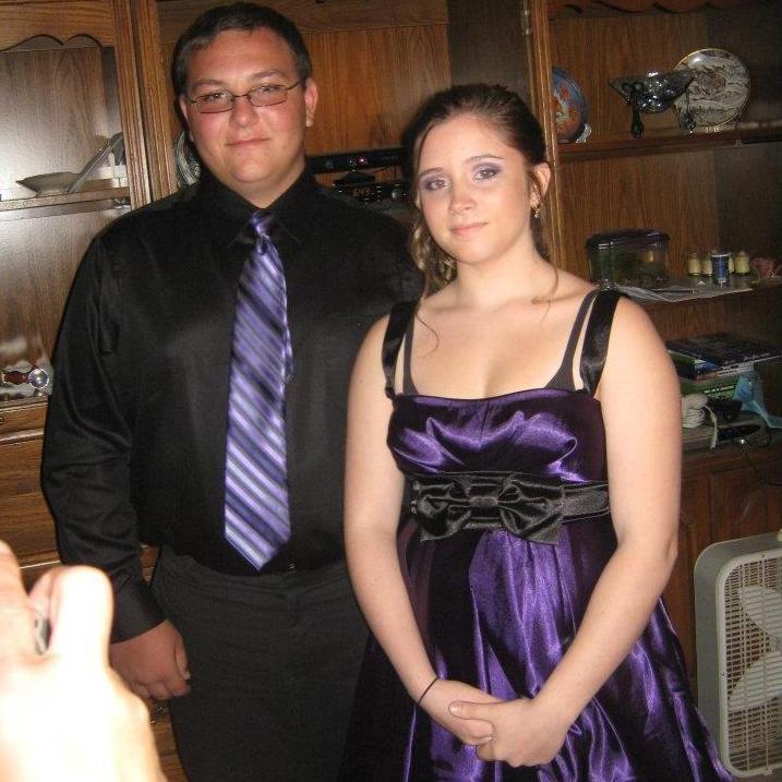 Homecoming