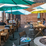 Playa Provisions