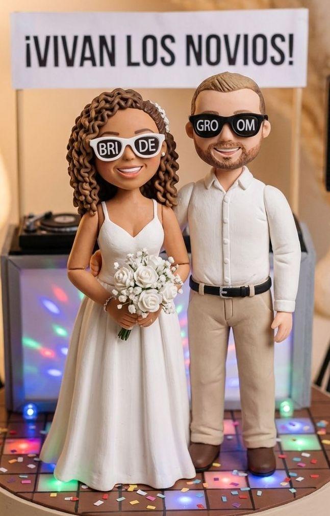 The Wedding Website of Diego Almeida and Lorena García
