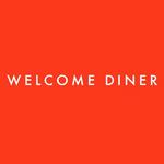 Welcome Diner
