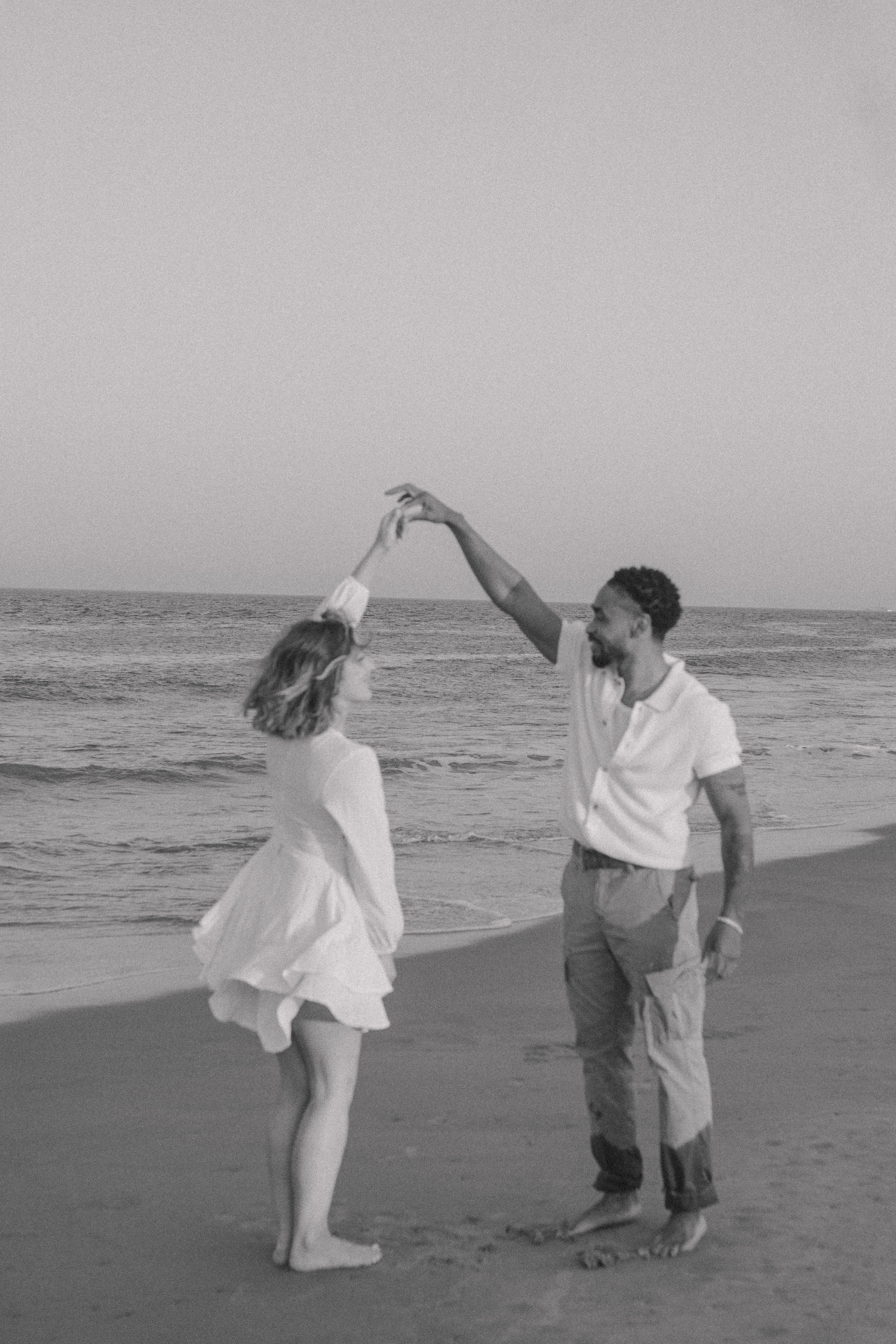 The Wedding Website of Victoria Capuano and Kailen Mathis