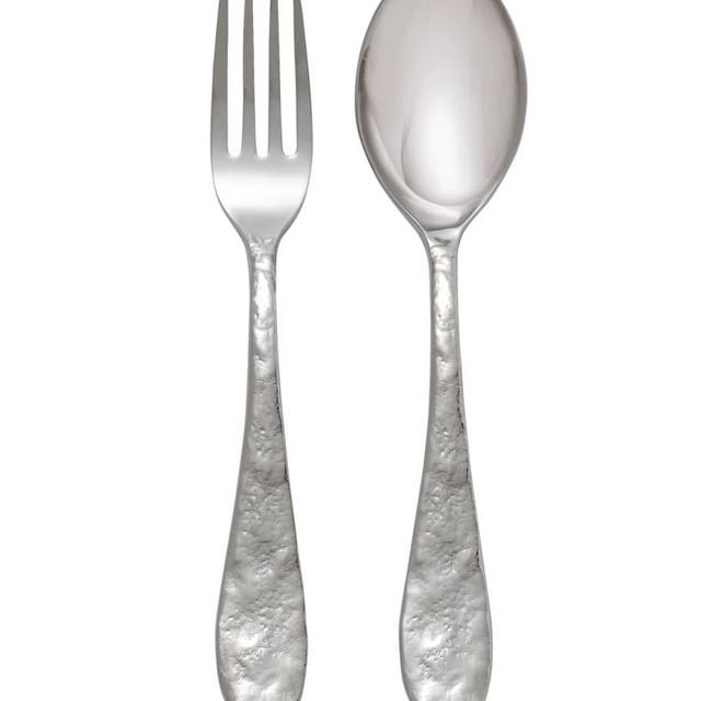 Serving Set