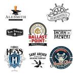 Complete List of San Diego Breweries