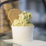 gelateria dell'angeletto