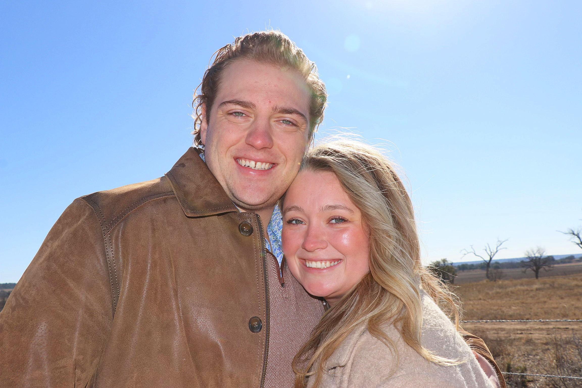 164e4325-21a1-495c-9ded-fd92b7ae856f