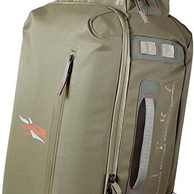 SITKA Gear Rambler Pyrite One Size Fits All