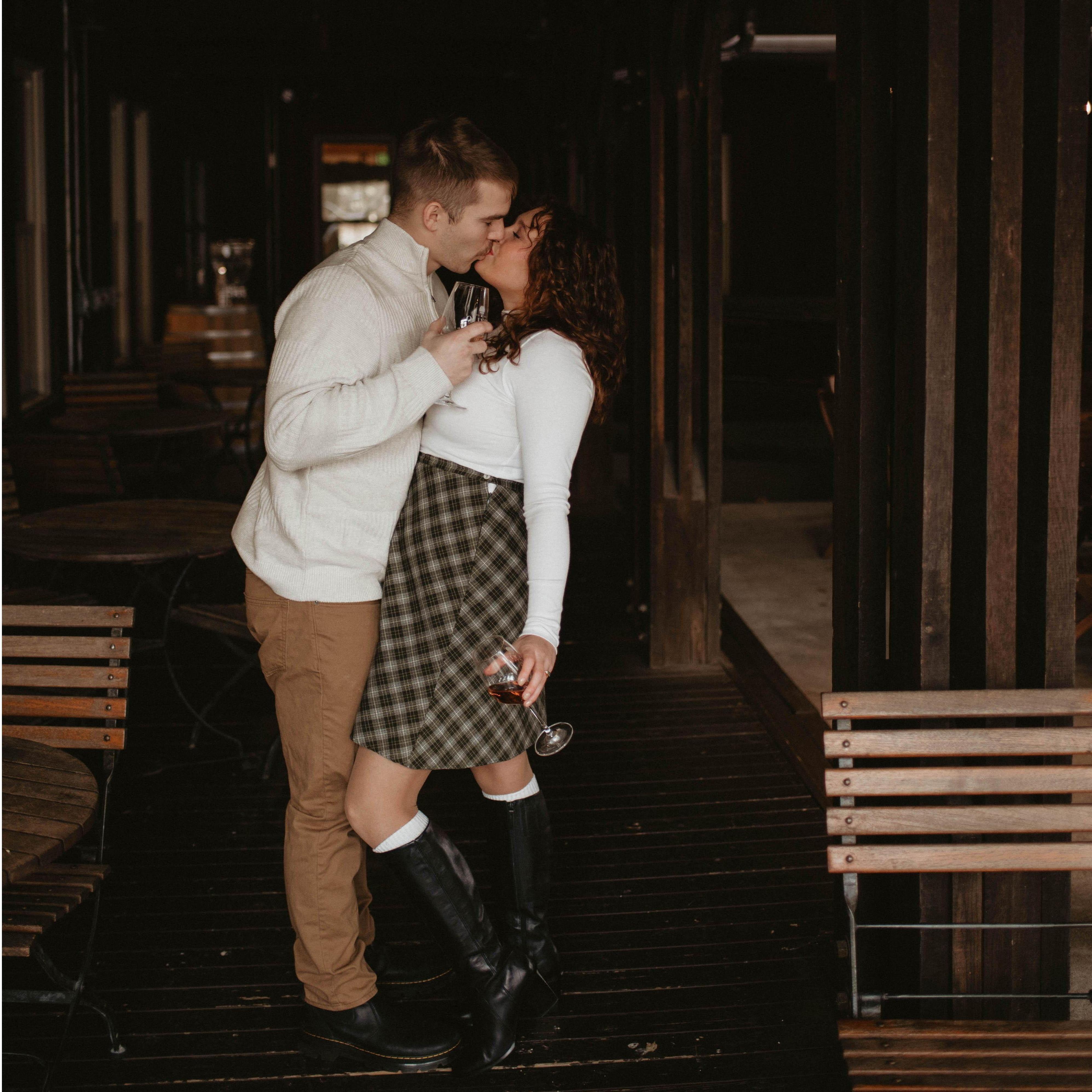 photo by @elizabeth.mckenna.photography