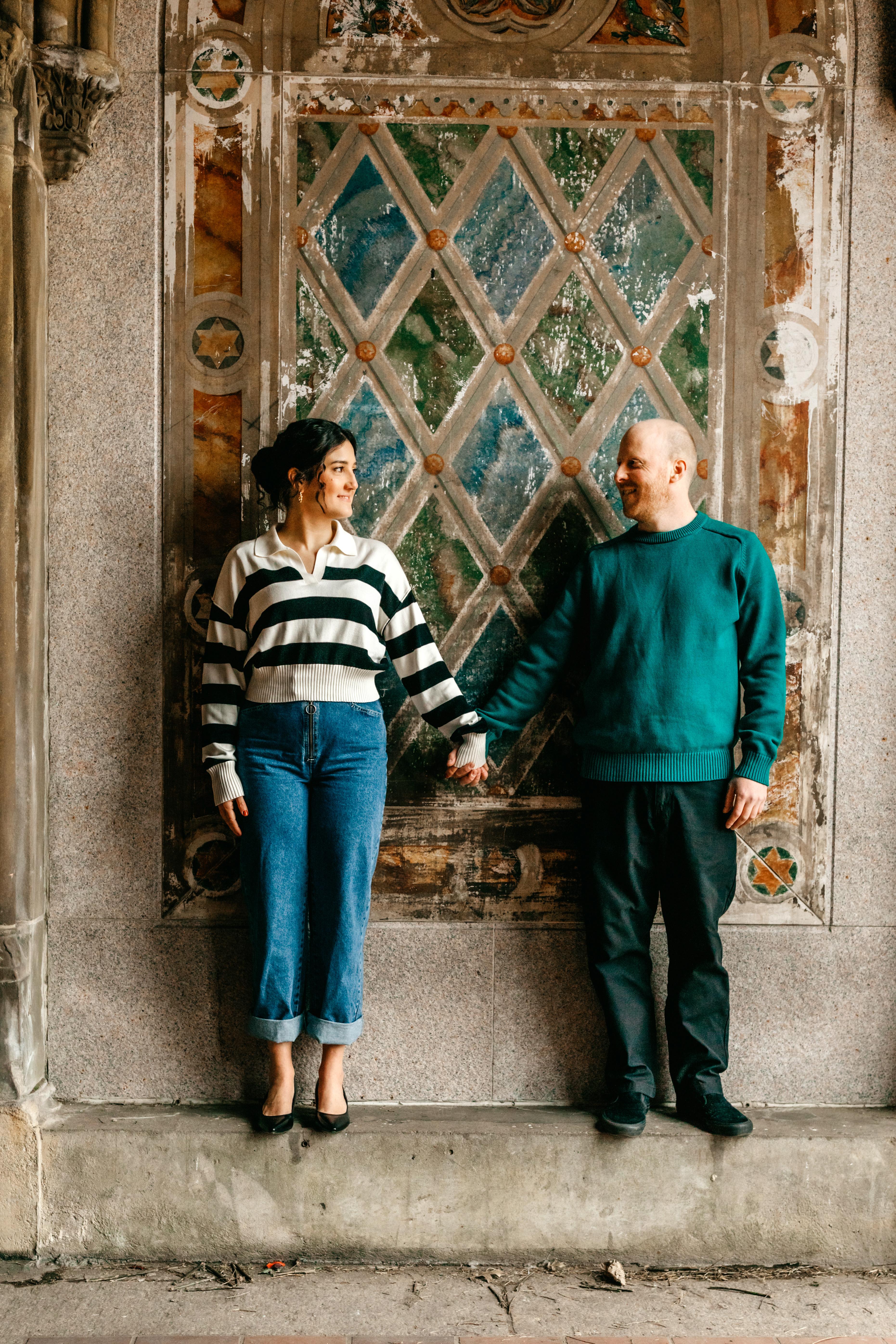 The Wedding Website of Anne Hathaway and Alexander Olkuski