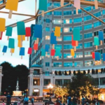 Reston Town Center