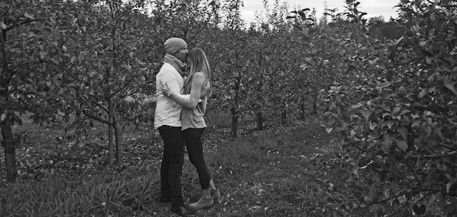 164ec877-4f9b-4d55-8706-2328ccac315c