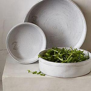 Glenna Serving Bowls