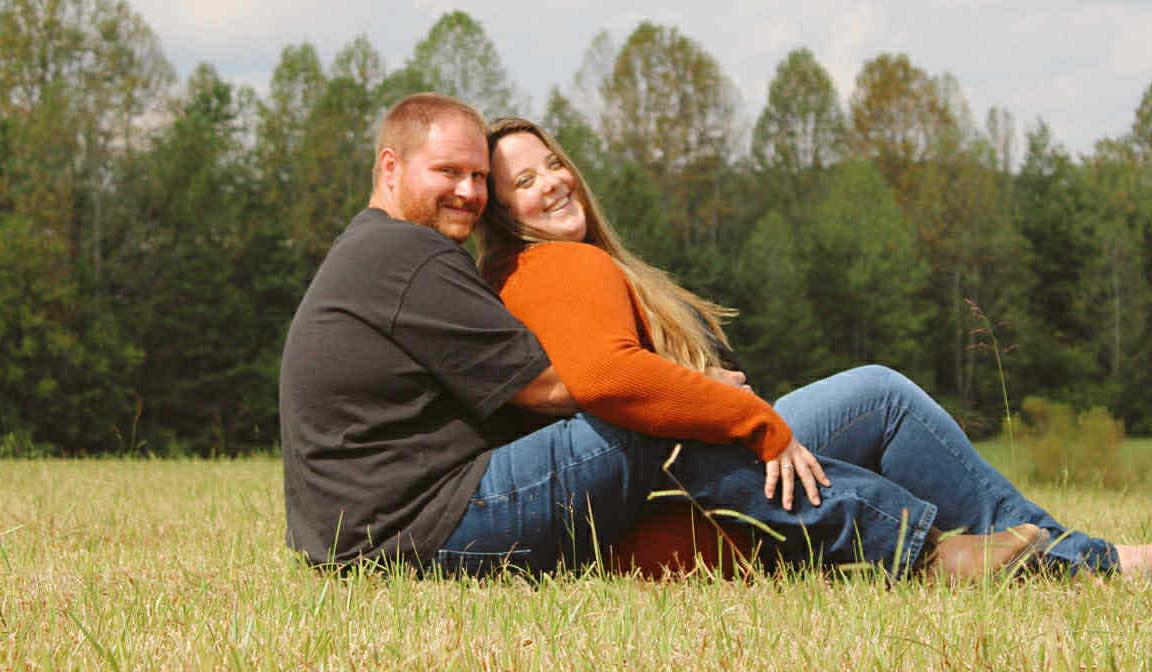 Footer image