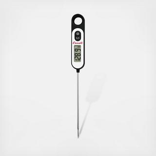 Long Stem Digital Thermometer