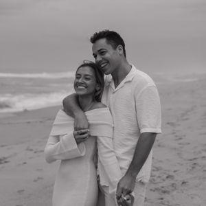 Our newlywed fund