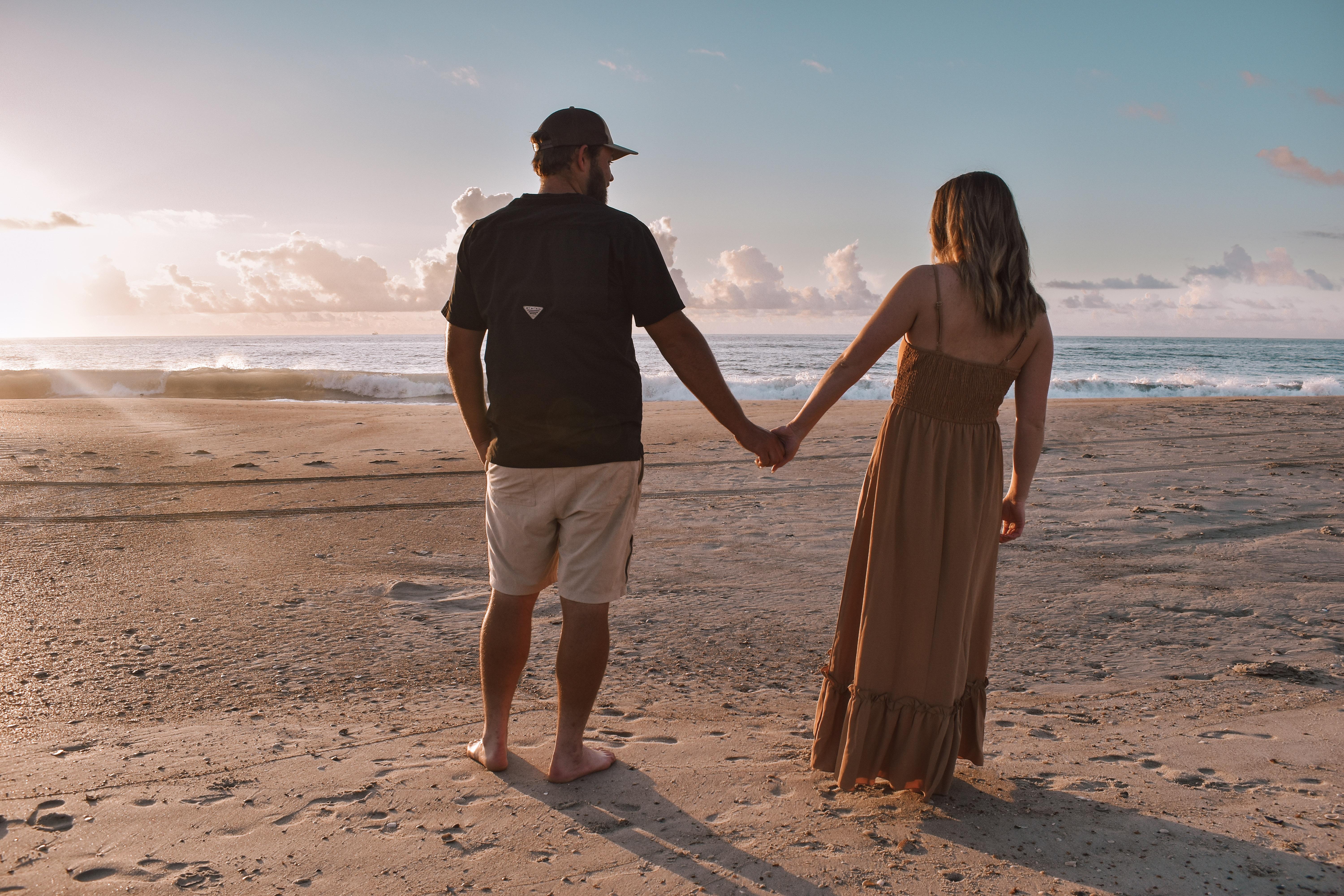 The Wedding Website of Taylor McLarn and Tristen Goodwin