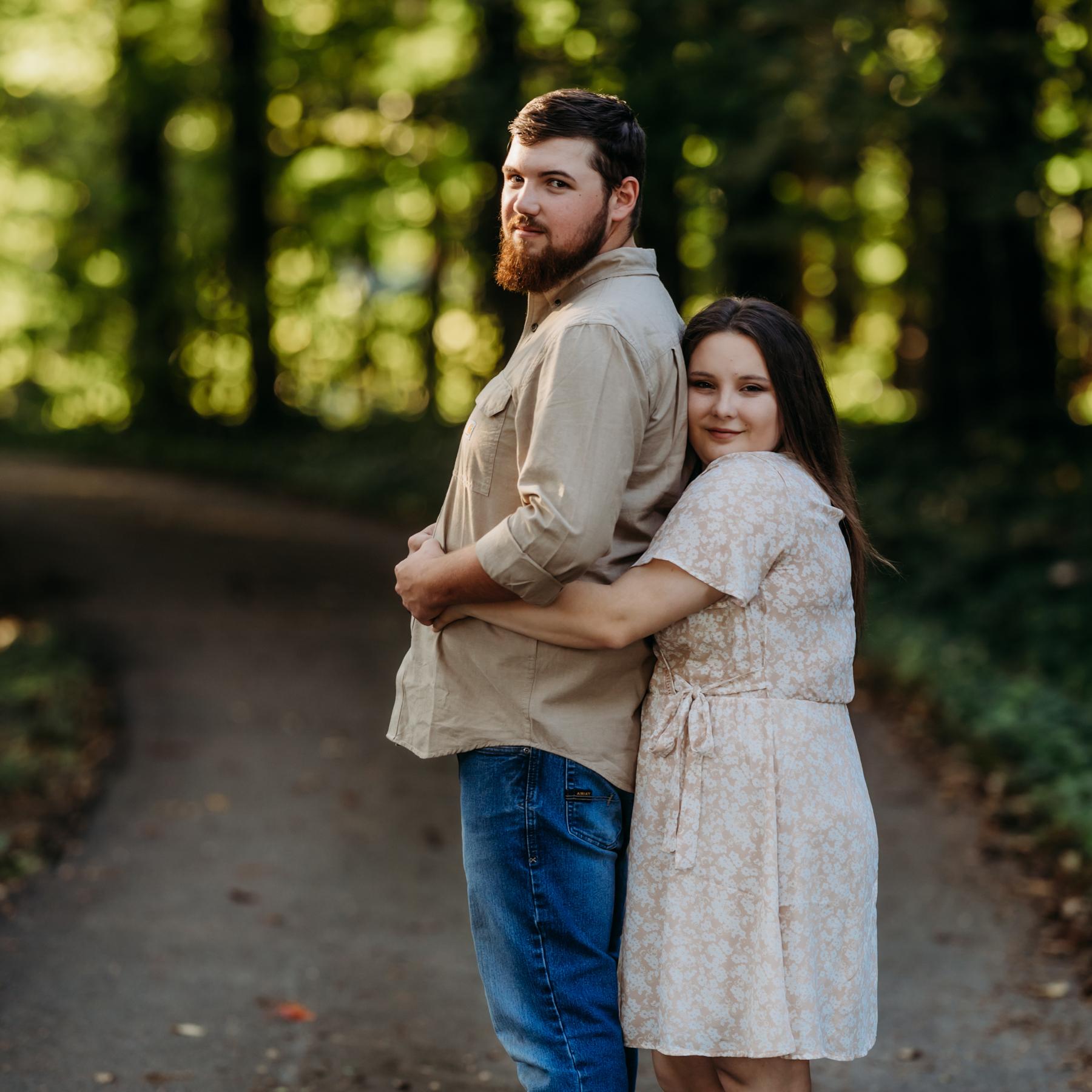 Hero Slideshow Image 0