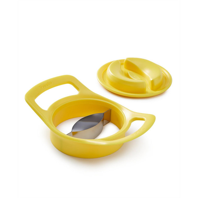 The Cellar Core Mango Slicer, Created for Macy's